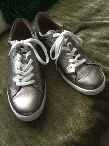 hotter wide fit shoes sale