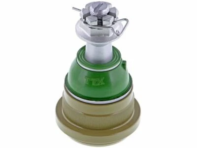 For 1993-1999 Chevrolet C1500 Suburban Ball Joint Front Lower 35489SS 1994 1995 - Изображение 1 из 2