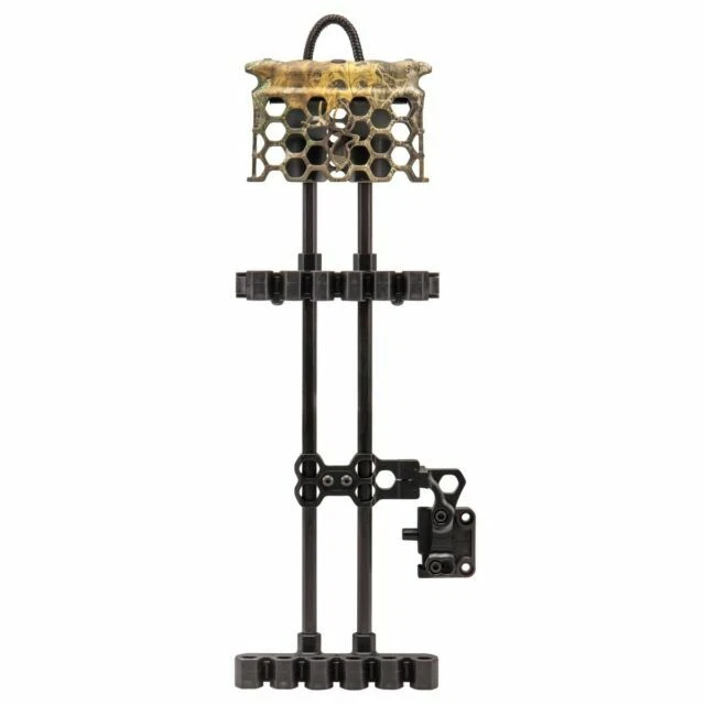 Trophy Ridge 5 Arrow AQ110EDGE Bow Quiver