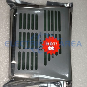 1PC Emerson New 1C31192G01 Fast delivery 1C31192 G01 - Picture 1 of 10
