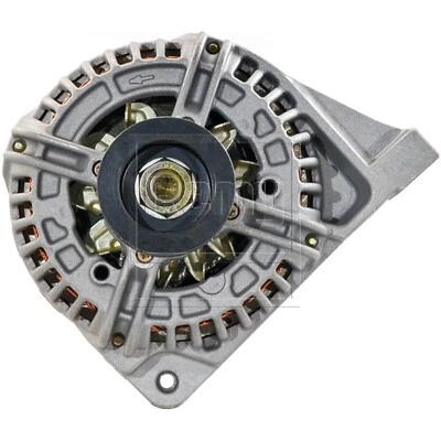 Alternador Remy para S80, XC90 12486 Foto 1 de 4