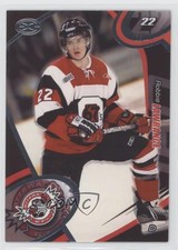 2004-05 Extreme Ottawa 67's Robbie Lawrance #6