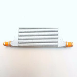 RC 1/10 Intercooler Model 3 - Scale Drift Car Crawler Truck Turbo For Body Shell - Picture 1 of 45