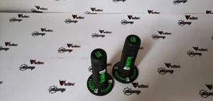  Offroad Grips Pitbike / Moto-X / Trials / Moto-Cross Monster - Bild 1 von 3