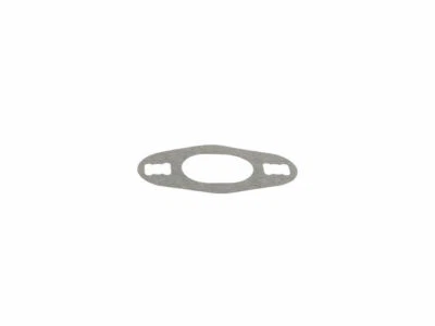 For 1996-1997 Ford Thunderbird Oil Pick-up Tube Gasket Genuine 47911SV 3.8L V6 - Image 1 of 2