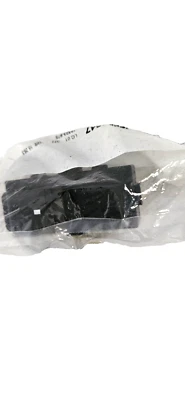 Interruptor de ventana de puerta lateral trasera ACDelco-GM 22895547 2007-2014 Cadillac Chevrolet GM Foto 1 de 4