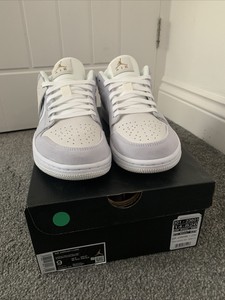 Las mejores ofertas en Jordan 1 Low Paris 2020 | eBay
