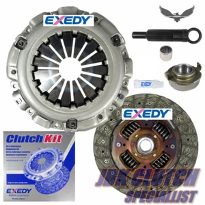 JD *EXEDY EMBRAGUE PRO-KIT se adapta a 2004 - 2011 MAZDA RX-8 RX8 1,3 L  - Imagen 1 de 6