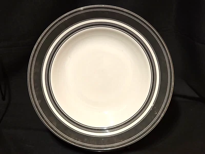 LENOX Kate Spade PINNEY'S BEACH 9.25" Tazón grande para sopa/pasta - LEER DESCRIPCIÓN Foto 1 de 4