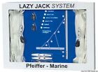 Pfeiffer Lasy Jack Up To 30''