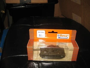 Mint in box M47 Patton by Roco in 1/87 scale #221 - Picture 1 of 1