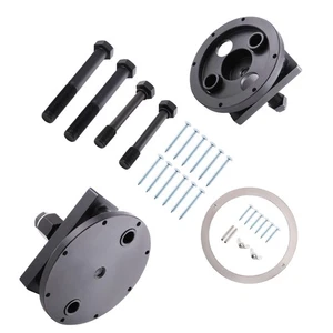 Seal Remover Installer Tool for Detroit Diesel DD13 DD15 Engine W470589004300 - Picture 1 of 17