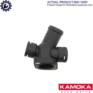 COOLANT FLANGE 7920044 FOR VW GOLF/IV/PLUS/Van/VAN NEW/BEETLE BORA POLO CADDY - Picture 1 of 5