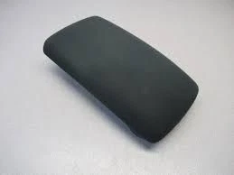 Conjunto de tapa de consola central Scion TC genuino OEM/Nuevo Foto 1 de 3