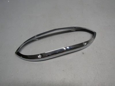 51福特尾灯饰边圈 — 第 1/2 张图片