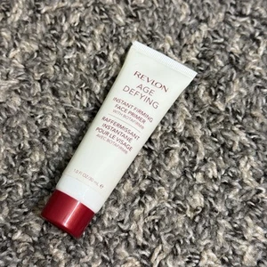 revlon age defying instant firming face primer Botafirm 1 Oz DISCONTINUED New - Picture 1 of 2