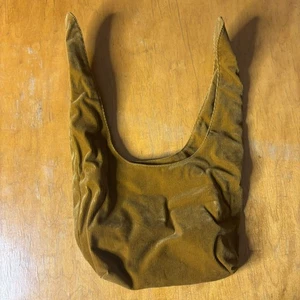 merit the signature bag - Picture 1 of 4
