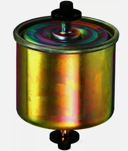 Herko Fuel Filter FNI07 for Nissan Jaguar Mercury Volvo Mercedes-Benz Ford 57-98 - Picture 1 of 6