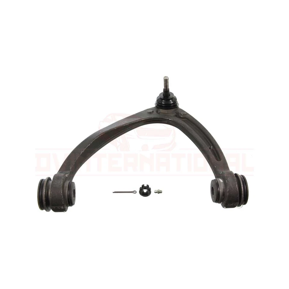 Передний левый верхний рычаг управления Moog для Chevrolet Tahoe RWD 2007-2016 - Изображение 1 из 1