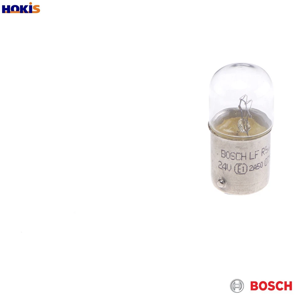 ALTERNATOR 0 986 085 500 FOR VOLVO FMX/III FH D13A360D13A460D13A380 12.8L 6cyl - Image 1 of 4