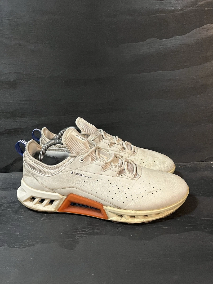 ecco ゴルフシューズ 43 楽天市場】ecco 43の通販