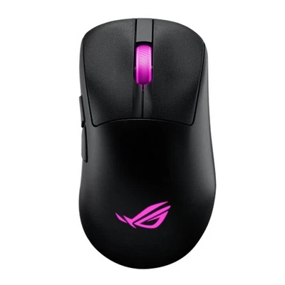 ASUS ROG Keris II ORIGIN/BLK - Bild 1 von 2