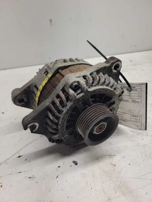 Alternator Fits 07-15 MAZDA CX-9 1632614 - Image 1 of 4