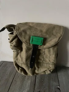 Russische Armee Tasche 3 Mags / 30 Plane hellbraun UdSSR Neu #1 - Bild 1 von 6