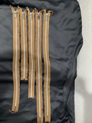 DE COLECCIÓN LLAVE LENGÜETA LARGA CREMALLERA/SEPARACIÓN ESTADOS UNIDOS METAL Foto 1 de 4