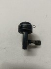 Mulinello Alcedo Made In italy Anni 50/60 LEGGETE DESCRIZIONE 