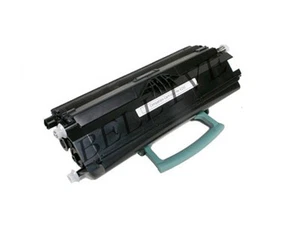 Toner Compatibile per Lexmark E360 E460 E360H11E E360d E460dn E460dw E462dtn - Foto 1 di 1