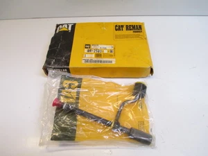 CATERPILLAR KRAFTSTOFFEINSPRITZDÜSE 0R-2503 NEU IN VERPACKUNG BAGGERBAGGERBAGGER - Bild 1 von 5