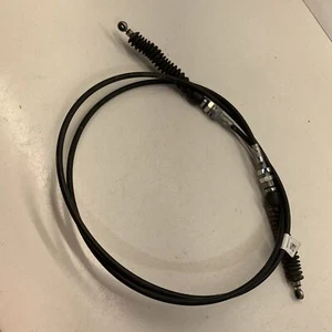 Cable-Shift, Base (From 10/3/22) - 2023 Polaris  Ranger 570 Mid Size - Picture 1 of 10