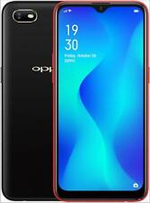 Original OPPO A1k Dual SIM 2GB RAM 32GB ROM 4G LTE Android Smartphone