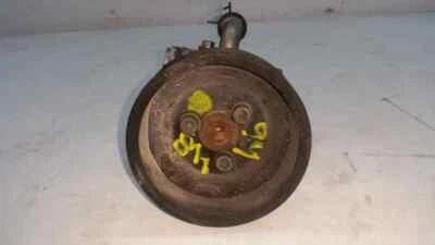 1J0422152G servopumpe at 3501984 für VOLKSWAGEN GOLF IV BERLINA (1J1) 1997 Foto 1 de 4