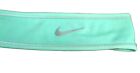 Bandeau femme Nike