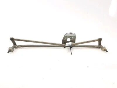 Mécanisme d'essuie glace avant - Renault MASTER II PH.1 - 7701052591 - V0-1970W - Photo 1/4