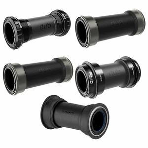 SRAM Movimiento Central DUB Bottom Bracket - Picture 1 of 11