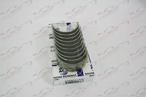 ACL Main Bearing Set For Toyota Celica GT Four 3SGTE ST165 ST185 ST205 SW20 MR2 - Picture 1 of 1