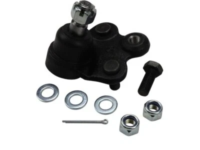 Rótula delantera derecha inferior para Honda Civic 2006-2011 73773XRTF 2007 2008 2009 Foto 1 de 2