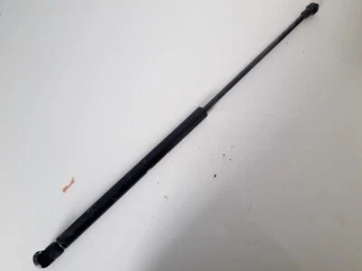 Audi A3 1999 Hood Support (Strut Front Hood) 8l0823359, Genuine #905371-80 - Image 1 of 4