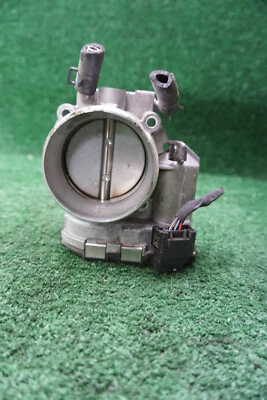 KIA OPTIMA 2015 carrocería del acelerador OEM 351002G700 Foto 1 de 4