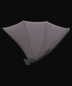 icandy raspberry accessories