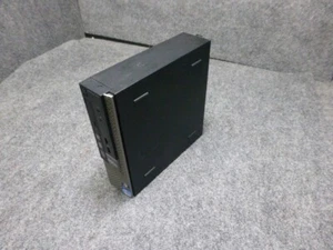 Dell Optiplex 7010 core i3 2GB RAM NO HDD - Afbeelding 1 van 4