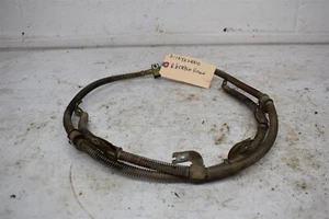 2016 Yamaha YXZ 1000R Rear Brake Lines 2HC-F5895-00-00 - Picture 1 of 3