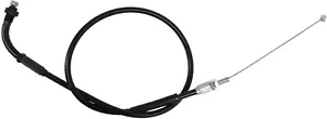 475967 Cable acelerador "A" tirador para Honda CBR1100 XXV/XXW Super Blackbird 97-98 - Imagen 1 de 1