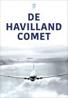 De Havilland Comet By Key Publishing  New Paperback  Softback