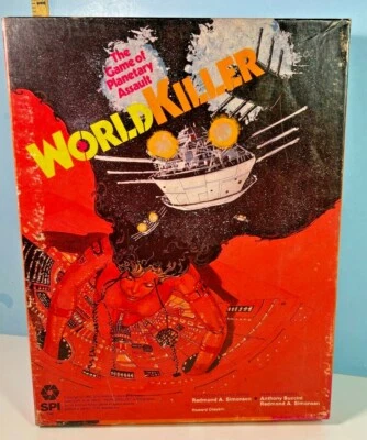 Operation Cannibal: Burma 1942-43 1st Battle Arakan Avalanche Press Shrink NOS - Image 1 of 2