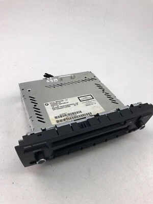 BMW 3 E90 Musik-Player ohne GPS 9246500 2006 21919317 [NO CODE] - Bild 1 von 4