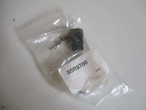Sensor 85R9766 made for a Holley 112-593 Dual Blade Big Dual Throttle Body 2550 - Foto 1 di 8
